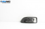 Интериорна пластмаса за Mazda 3 Hatchback I (10.2003 - 12.2009), 4+1 вр., хечбек, позиция: предна