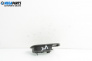 Интериорна пластмаса за Mazda 3 Hatchback I (10.2003 - 12.2009), 4+1 вр., хечбек, позиция: предна