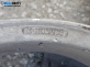 Алуминиеви джанти за Peugeot 307 CC Cabrio (03.2003 - 06.2009) 16 цола, ширина 6 J (Цената е за комплекта)