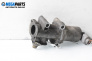 EGR-клапан за Fiat Punto Hatchback II (09.1999 - 07.2012) 1.9 JTD 80 (188.237, .257, .337, .357), 80 к.с.