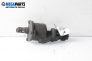 Вакуум помпа за Volkswagen Lupo Hatchback (09.1998 - 07.2005) 1.7 SDI, 60 к.с.