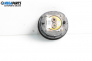 Airbag за BMW 3 Series E46 Sedan (02.1998 - 04.2005), 4+1 вр., седан, позиция: предна