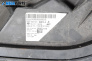 Фар за Audi A6 Avant C7 (05.2011 - 09.2018), комби, позиция: лява