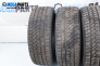 Зимни гуми SUNFULL 245/45/18, DOT: 2723 (Цената е за комплекта)