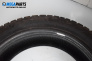 Зимни гуми SUNFULL 245/45/18, DOT: 2723 (Цената е за комплекта)