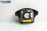 Airbag за Kia Magentis Sedan I (05.2001 - 01.2006), 4+1 вр., седан, позиция: предна