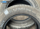 Зимни гуми KUMHO 205/60/15 (Цената е за 2 бр.)