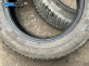 Зимни гуми KUMHO 205/60/15 (Цената е за 2 бр.)