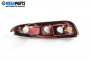 Стоп за Peugeot 807 Minivan (06.2002 - ...), миниван, позиция: дясна