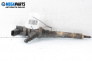 Дюза дизел за Peugeot 807 Minivan (06.2002 - ...) 2.2 HDi, 128 к.с., № 9653344880