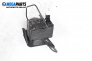 Помпа ABS за Opel Corsa D Hatchback (07.2006 - 08.2014) 1.3 CDTI