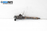 Дюза дизел за Opel Corsa D Hatchback (07.2006 - 08.2014) 1.3 CDTI, 75 к.с.