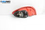 Стоп за Alfa Romeo 147 Hatchback (10.2000 - 12.2010), хечбек, позиция: дясна