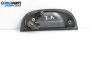 Външна дръжка за Alfa Romeo 147 Hatchback (10.2000 - 12.2010), 4+1 вр., хечбек, позиция: задна, дясна