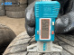 Зимни гуми NEXEN 205/55/16, DOT: 2123 (Цената е за комплекта)