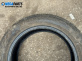 Зимни гуми NEXEN 205/55/16, DOT: 2123 (Цената е за комплекта)
