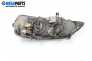 Фар за Opel Astra G Estate (02.1998 - 12.2009), комби, позиция: дясна