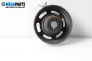 Демпферна шайба за Opel Astra G Estate (02.1998 - 12.2009) 1.6 16V, 101 к.с.