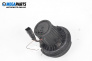 Рециркулационна помпа за Audi A4 Sedan B6 (11.2000 - 12.2004) 2.4, 170 к.с., № 06A959253B