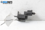 Вакуум клапан за Audi A6 Sedan C6 (05.2004 - 03.2011) 2.4, 177 к.с., № 037 906 283 C