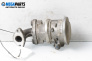 EGR-клапан за Audi A6 Sedan C6 (05.2004 - 03.2011) 2.4, 177 к.с.