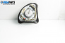 Airbag за Seat Ibiza II Hatchback (Facelift) (08.1999 - 02.2002), 4+1 вр., хечбек, позиция: предна