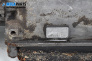 Автоматична скоростна кутия за Mercedes-Benz C-Class Estate (S203) (03.2001 - 08.2007) C 270 CDI (203.216), 170 к.с., автоматик, № 2102700Z01