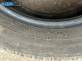 Зимни гуми KLEBER 205/55/16, DOT: 3323 (Цената е за комплекта)
