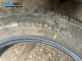 Зимни гуми KLEBER 205/55/16, DOT: 3323 (Цената е за комплекта)