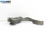 Потенциометър газ  за Seat Ibiza III Hatchback (02.2002 - 11.2009), № V10-82-0003