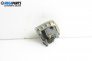 Външна дръжка заден капак за Seat Ibiza III Hatchback (02.2002 - 11.2009), хечбек