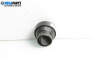 Духалка парно за Seat Ibiza III Hatchback (02.2002 - 11.2009)
