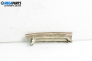 Светлоотразител за Seat Ibiza III Hatchback (02.2002 - 11.2009), хечбек, позиция: дясна