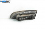Вътрешен стоп за Seat Ibiza III Hatchback (02.2002 - 11.2009), хечбек, позиция: лява