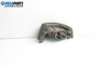 Стоп за Seat Ibiza III Hatchback (02.2002 - 11.2009), хечбек, позиция: лява