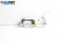 Airbag за Seat Ibiza III Hatchback (02.2002 - 11.2009), 4+1 вр., хечбек, позиция: предна