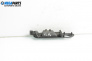 Вътрешна дръжка за Seat Ibiza III Hatchback (02.2002 - 11.2009), 4+1 вр., хечбек, позиция: предна, лява