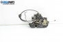 Брава на врата за Seat Ibiza III Hatchback (02.2002 - 11.2009), позиция: предна, дясна