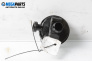 Клапан картерни газове за Seat Ibiza III Hatchback (02.2002 - 11.2009) 1.2, 64 к.с.