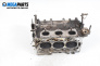 Глава за Seat Ibiza III Hatchback (02.2002 - 11.2009) 1.2, 64 к.с.