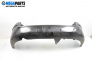 Задна броня за Peugeot 407 Station Wagon (05.2004 - 12.2011), комби