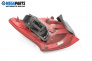 Стоп за Peugeot 407 Station Wagon (05.2004 - 12.2011), комби, позиция: дясна