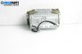 Airbag за Peugeot 407 Station Wagon (05.2004 - 12.2011), 4+1 вр., комби, позиция: предна