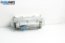 Airbag за Citroen C5 II Hatchback (08.2004 - 01.2008), 4+1 вр., хечбек, позиция: предна
