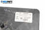 Перки охлаждане за Volkswagen Touareg SUV I (10.2002 - 01.2013) 2.5 R5 TDI, 174 к.с., № Bosch 0130303922