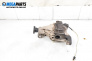 Диференциал за Volkswagen Touareg SUV I (10.2002 - 01.2013) 2.5 R5 TDI, 174 к.с.