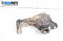 Диференциал за Volkswagen Touareg SUV I (10.2002 - 01.2013) 2.5 R5 TDI, 174 к.с., № 4460 310 024