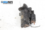 Стартер за Ford Fiesta V Hatchback (11.2001 - 03.2010) 1.4 TDCi, 68 к.с.