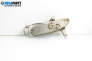 Светлоотразител за Hyundai i30 Combi I (10.2007 - 06.2012), комби, позиция: дясна