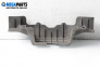 Пластмасова кора за Hyundai i30 Combi I (10.2007 - 06.2012), 4+1 вр., комби